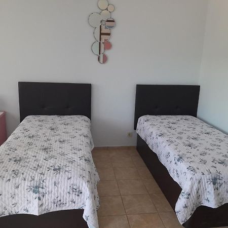 Residence 1000 Roses Moncarapacho Εξωτερικό φωτογραφία