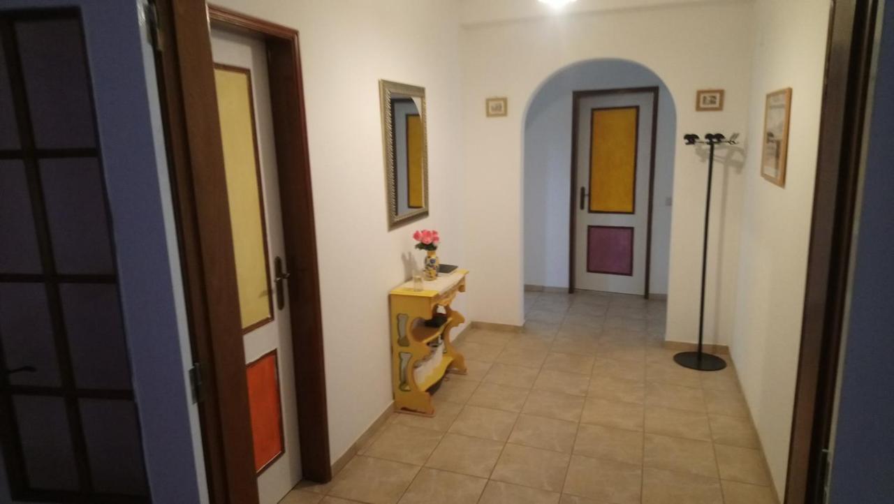 Residence 1000 Roses Moncarapacho Εξωτερικό φωτογραφία