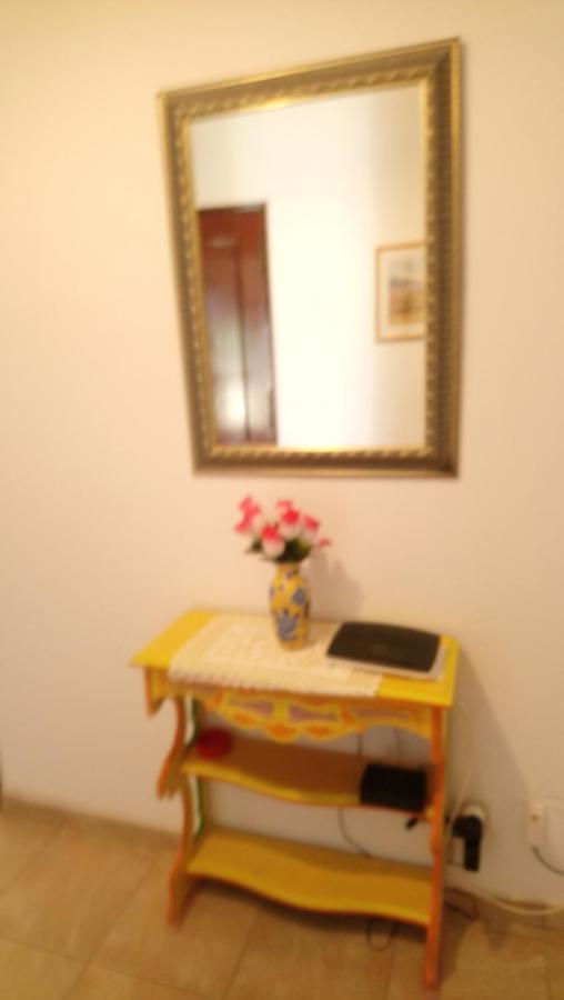 Residence 1000 Roses Moncarapacho Εξωτερικό φωτογραφία