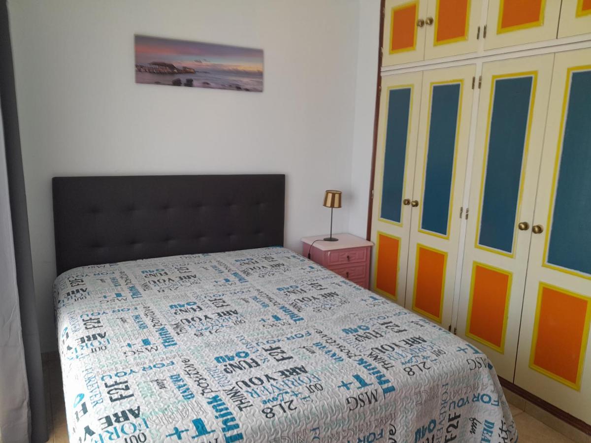 Residence 1000 Roses Moncarapacho Εξωτερικό φωτογραφία