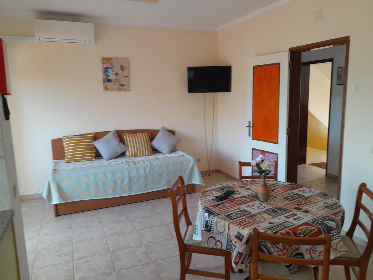 Residence 1000 Roses Moncarapacho Εξωτερικό φωτογραφία