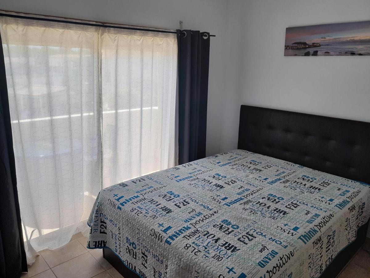 Residence 1000 Roses Moncarapacho Εξωτερικό φωτογραφία