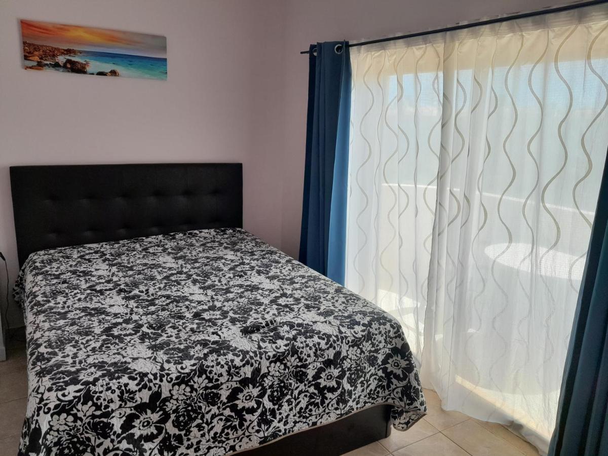 Residence 1000 Roses Moncarapacho Εξωτερικό φωτογραφία